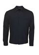 SELECTED SLHReg-Robert Overshirt Noos