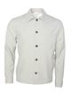 SELECTED SLHReg-Robert Overshirt Noos