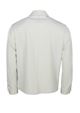 SELECTED SLHReg-Robert Overshirt Noos