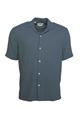 SELECTED SLHRLXCal SS Shirt Resort