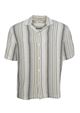 SELECTED SLHRLXCal SS Shirt Resort