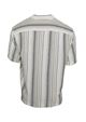 SELECTED SLHRLXCal SS Shirt Resort