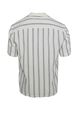 SELECTED SLHRLXCal SS Shirt Resort