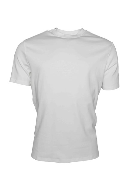 CASUAL FRIDAY CFNilo Mid Weight Tee