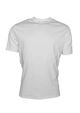 CASUAL FRIDAY CFNilo Mid Weight Tee