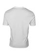 CASUAL FRIDAY CFNilo Mid Weight Tee