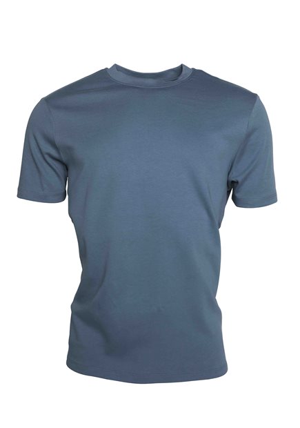 CASUAL FRIDAY CFNilo Mid Weight Tee