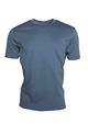 CASUAL FRIDAY CFNilo Mid Weight Tee