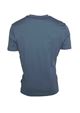 CASUAL FRIDAY CFNilo Mid Weight Tee