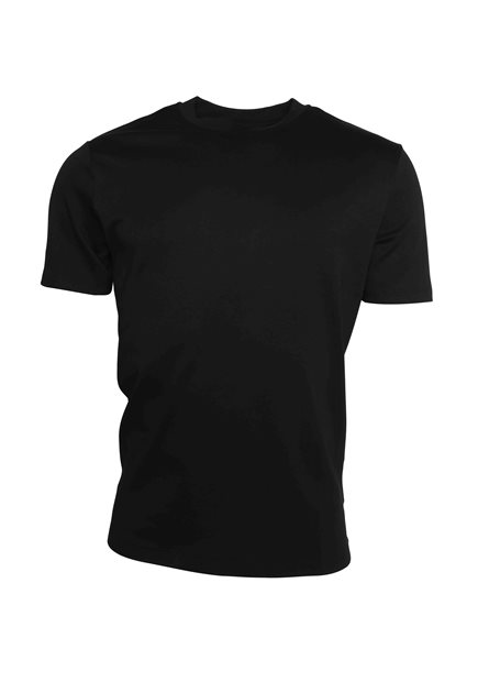 CASUAL FRIDAY CFNilo Mid Weight Tee
