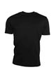 CASUAL FRIDAY CFNilo Mid Weight Tee