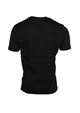 CASUAL FRIDAY CFNilo Mid Weight Tee