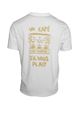 CASUAL FRIDAY CFOrslev 0281 T-Shirt