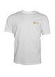 CASUAL FRIDAY CFOrslev 0281 T-Shirt