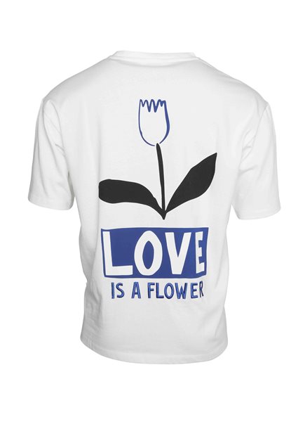 CASUAL FRIDAY CFSotopte 0284 T-Shirt