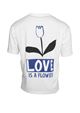CASUAL FRIDAY CFSotopte 0284 T-Shirt