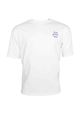 CASUAL FRIDAY CFSotopte 0284 T-Shirt