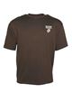 CASUAL FRIDAY CFRude 0284 Relaxed T-Shirt