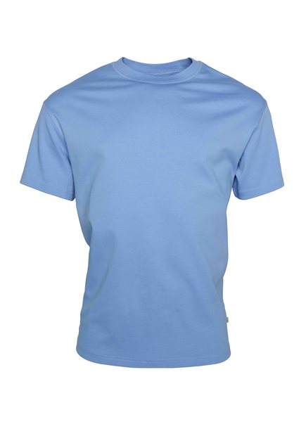 SOLID Danton SS T-Shirt