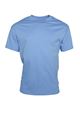 SOLID Danton SS T-Shirt