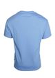 SOLID Danton SS T-Shirt