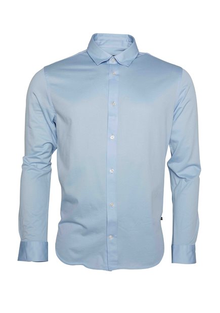 MATINIQUE MATrostol BU Stretch Shirt