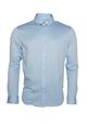 MATINIQUE MATrostol BU Stretch Shirt