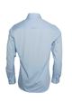 MATINIQUE MATrostol BU Stretch Shirt