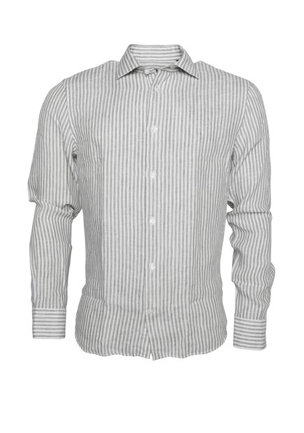 MATINIQUE MAMarc Short