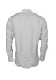 MATINIQUE MAMarc Short