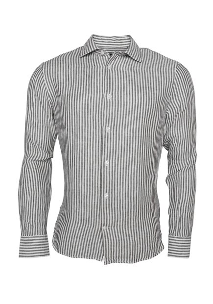 MATINIQUE MAMarc Short
