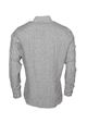 MATINIQUE MAMarc Short