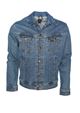 LEE Rider Jacket Belmont