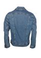 LEE Rider Jacket Belmont