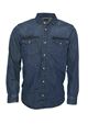 LEE Regular Western Shirt Brookside