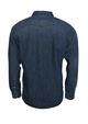 LEE Regular Western Shirt Brookside
