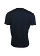 HILFIGER DENIM TJM Reg SFlag SS Tee Ext