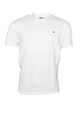 HILFIGER DENIM TJM Reg SFlag SS Tee Ext