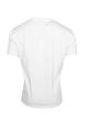 HILFIGER DENIM TJM Reg SFlag SS Tee Ext