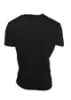 HILFIGER DENIM TJM Reg Waffle SS Tee