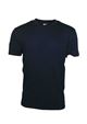 HILFIGER DENIM TJM Reg Waffle SS Tee