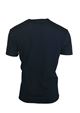 HILFIGER DENIM TJM Reg Waffle SS Tee