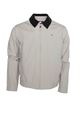 HILFIGER DENIM TJM Reg Cotton Ranch Jacket