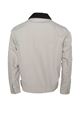 HILFIGER DENIM TJM Reg Cotton Ranch Jacket