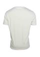CALVIN KLEIN JEANS SS Badge 30S Jersey Classic