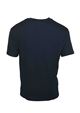 CALVIN KLEIN JEANS SS Waffle Badge Crewnk Tee
