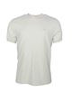 CALVIN KLEIN JEANS SS Slim Micro Waffle
