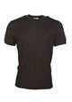 CALVIN KLEIN JEANS SS Slim Micro Waffle