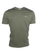 CALVIN KLEIN JEANS SS 30S Jersey Classic Micro