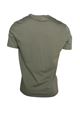 CALVIN KLEIN JEANS SS 30S Jersey Classic Micro